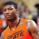 Illustration for article titled Nation Admits It Would’ve Been Fun To Watch Marcus Smart Beat Absolute Shit Out Of Fan